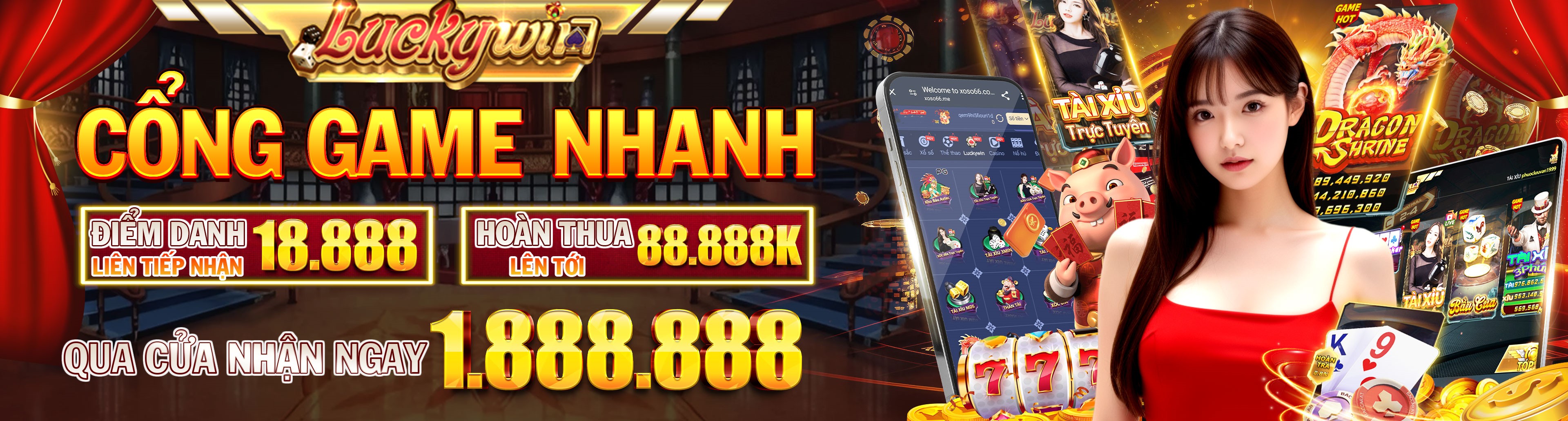 Hình ảnh quảng cáo của saybet hiển thị nền tảng và các lợi ích