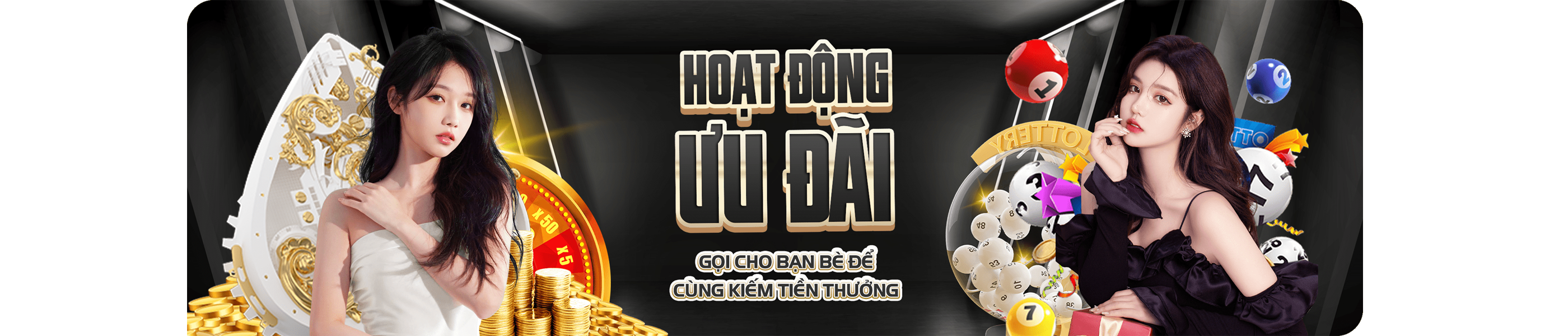 Hình ảnh quảng cáo của saybet hiển thị nền tảng và các lợi ích