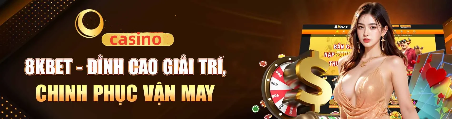 Hình ảnh quảng cáo của saybet hiển thị nền tảng và các lợi ích