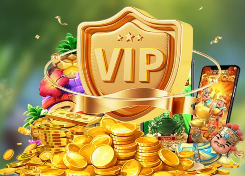 Hình ảnh quảng cáo của saybet hiển thị nền tảng và các lợi ích