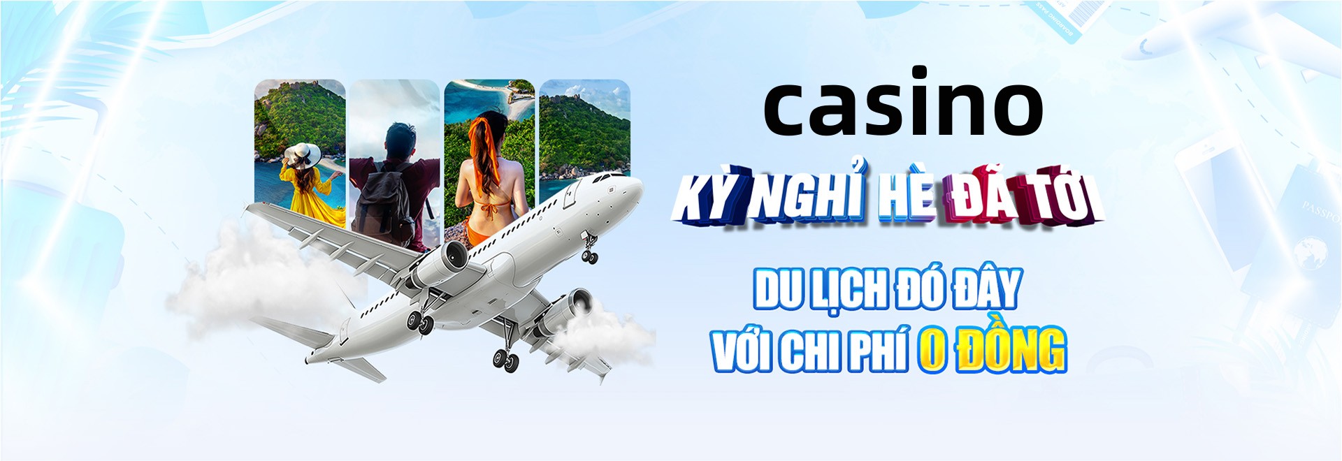Hình ảnh quảng cáo của saybet hiển thị nền tảng và các lợi ích