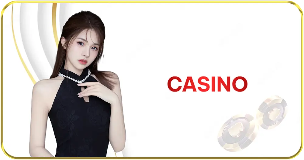 Hình ảnh quảng cáo của saybet hiển thị nền tảng và các lợi ích