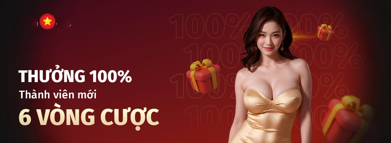 Hình ảnh quảng cáo của saybet hiển thị nền tảng và các lợi ích