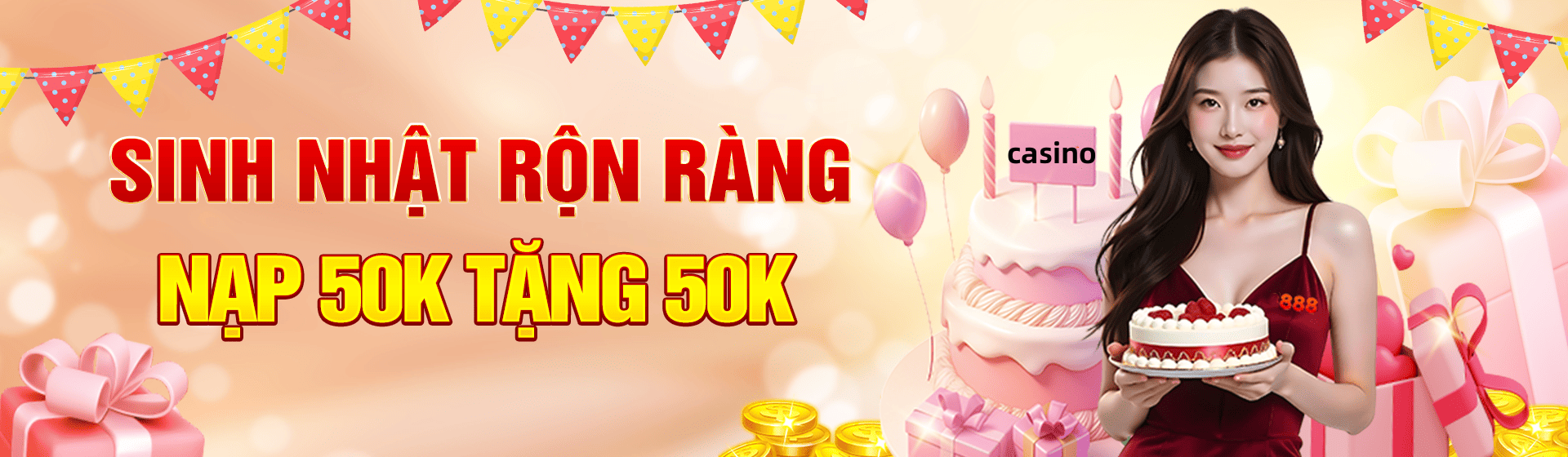Hình ảnh quảng cáo của saybet hiển thị nền tảng và các lợi ích