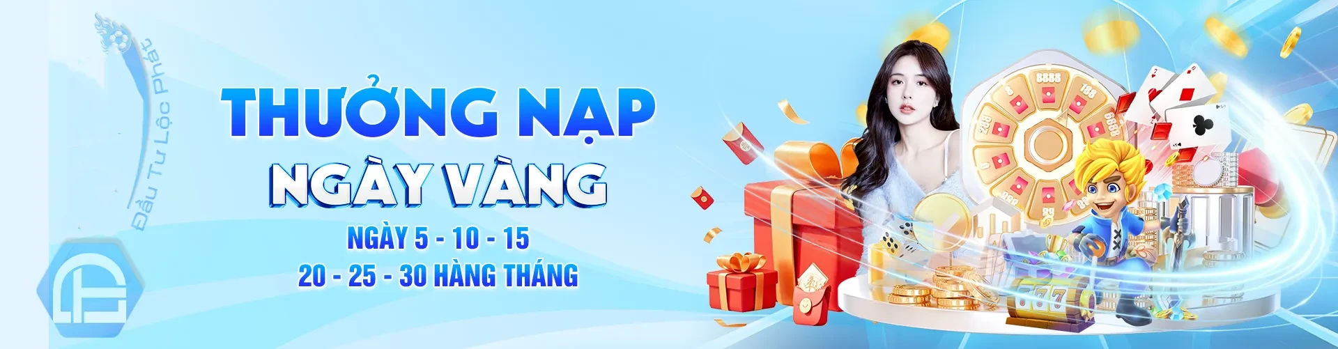 Hình ảnh quảng cáo của saybet hiển thị nền tảng và các lợi ích