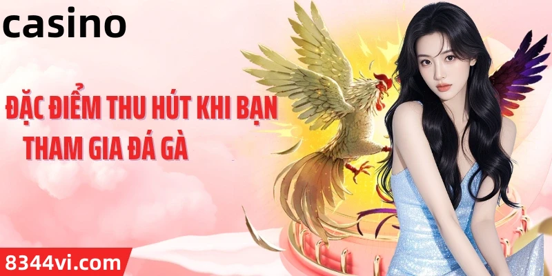 Hình ảnh quảng cáo của saybet hiển thị nền tảng và các lợi ích