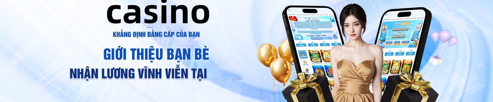 Hình ảnh quảng cáo của saybet hiển thị nền tảng và các lợi ích