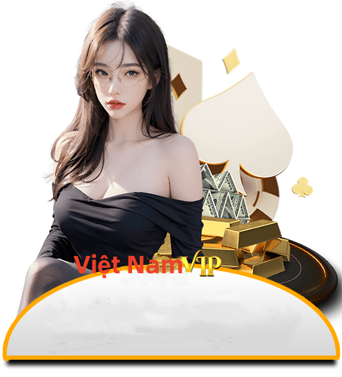 Hình ảnh quảng cáo của saybet hiển thị nền tảng và các lợi ích