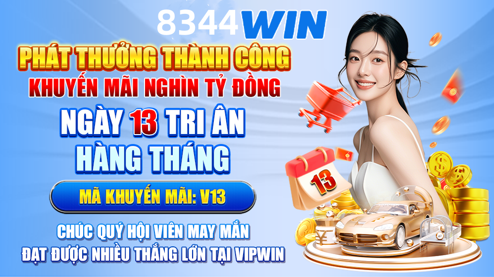 Hình ảnh quảng cáo của saybet hiển thị nền tảng và các lợi ích