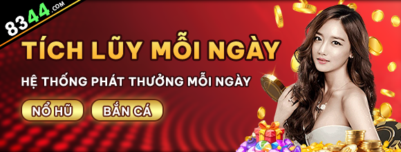 Hình ảnh quảng cáo của saybet hiển thị nền tảng và các lợi ích