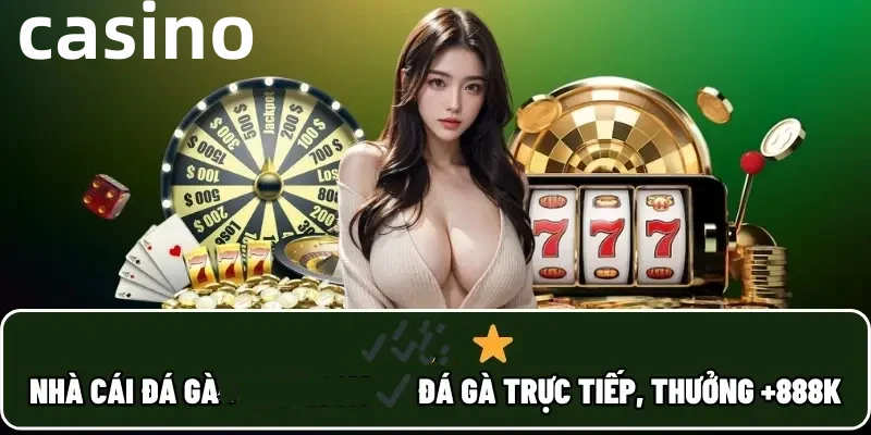 Hình ảnh quảng cáo của saybet hiển thị nền tảng và các lợi ích