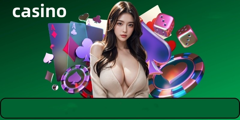 Hình ảnh quảng cáo của saybet hiển thị nền tảng và các lợi ích