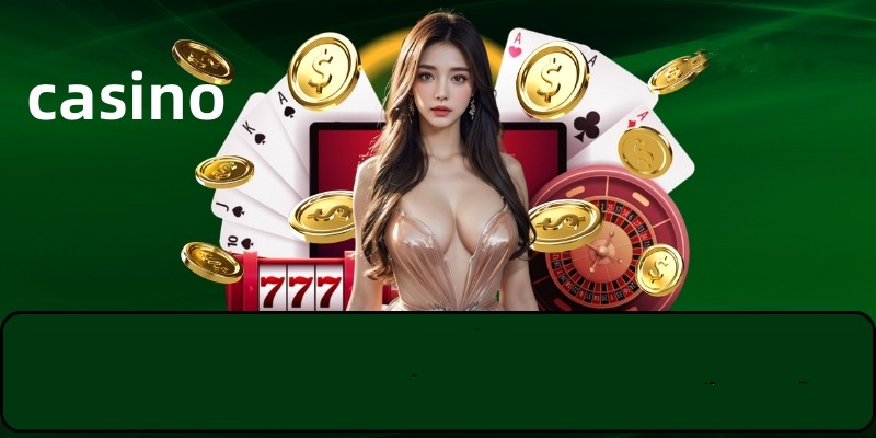 Hình ảnh quảng cáo của saybet hiển thị nền tảng và các lợi ích