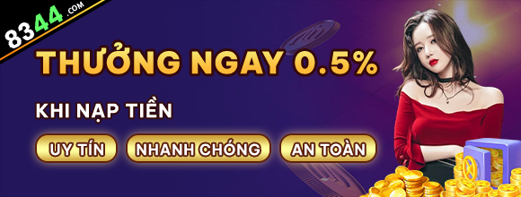 Hình ảnh quảng cáo của saybet hiển thị nền tảng và các lợi ích