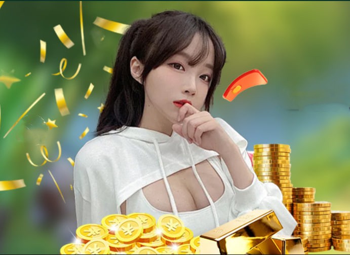 Hình ảnh quảng cáo của saybet hiển thị nền tảng và các lợi ích