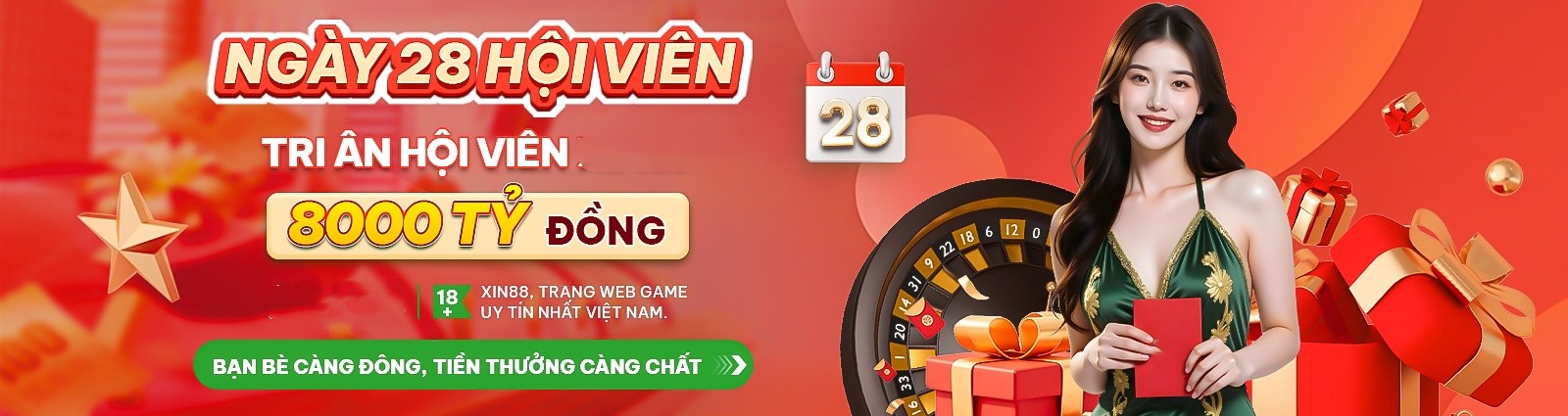 Hình ảnh quảng cáo của saybet hiển thị nền tảng và các lợi ích