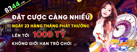 Hình ảnh quảng cáo của saybet hiển thị nền tảng và các lợi ích