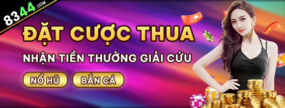 Hình ảnh quảng cáo của saybet hiển thị nền tảng và các lợi ích
