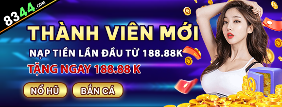 Hình ảnh quảng cáo của saybet hiển thị nền tảng và các lợi ích