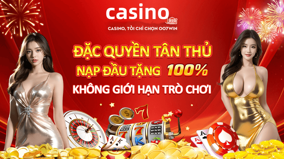 Hình ảnh quảng cáo của saybet hiển thị nền tảng và các lợi ích