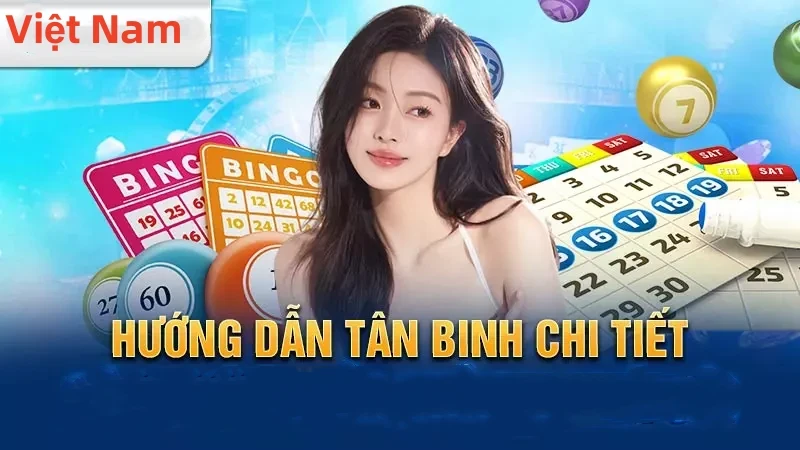 Hình ảnh quảng cáo của saybet hiển thị nền tảng và các lợi ích