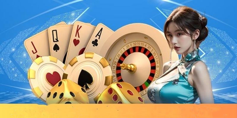 Hình ảnh quảng cáo của saybet hiển thị nền tảng và các lợi ích