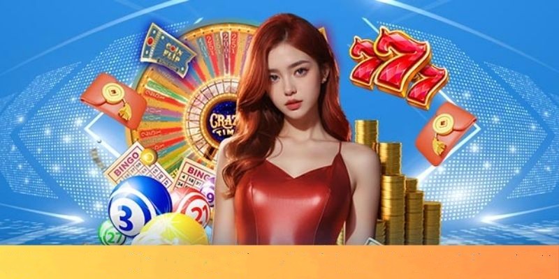 Hình ảnh quảng cáo của saybet hiển thị nền tảng và các lợi ích
