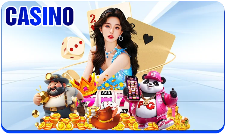 Hình ảnh quảng cáo của saybet hiển thị nền tảng và các lợi ích