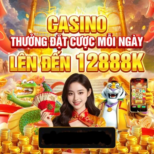 Hình ảnh quảng cáo của saybet hiển thị nền tảng và các lợi ích