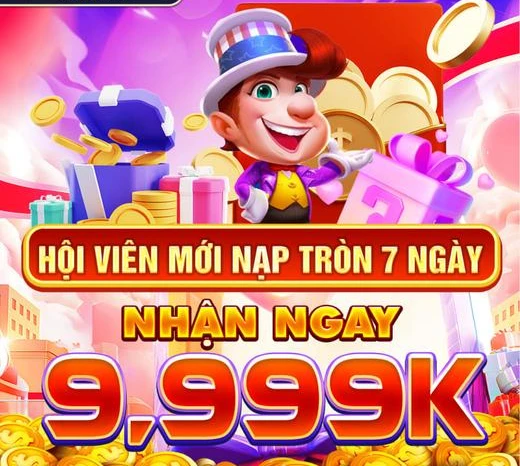 Hình ảnh quảng cáo của saybet hiển thị nền tảng và các lợi ích