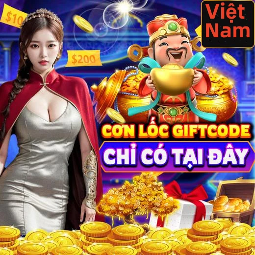 Hình ảnh quảng cáo của saybet hiển thị nền tảng và các lợi ích