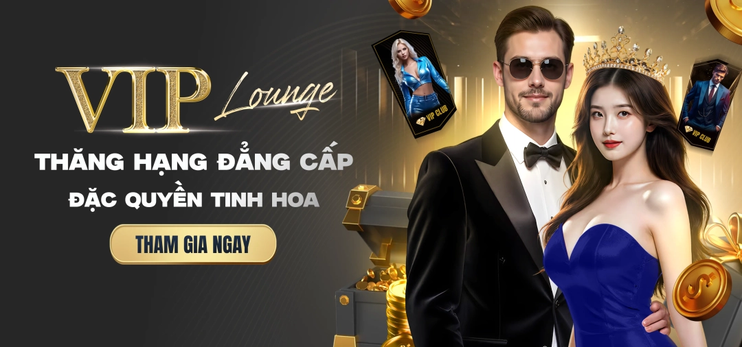 Hình ảnh quảng cáo của saybet hiển thị nền tảng và các lợi ích