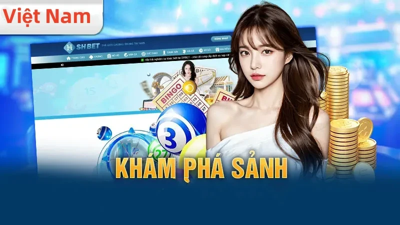 Hình ảnh quảng cáo của saybet hiển thị nền tảng và các lợi ích