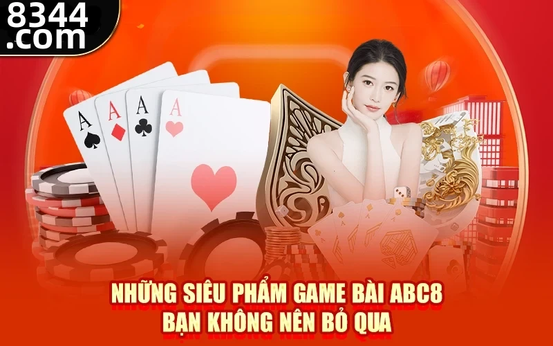 Hình ảnh quảng cáo của saybet hiển thị nền tảng và các lợi ích