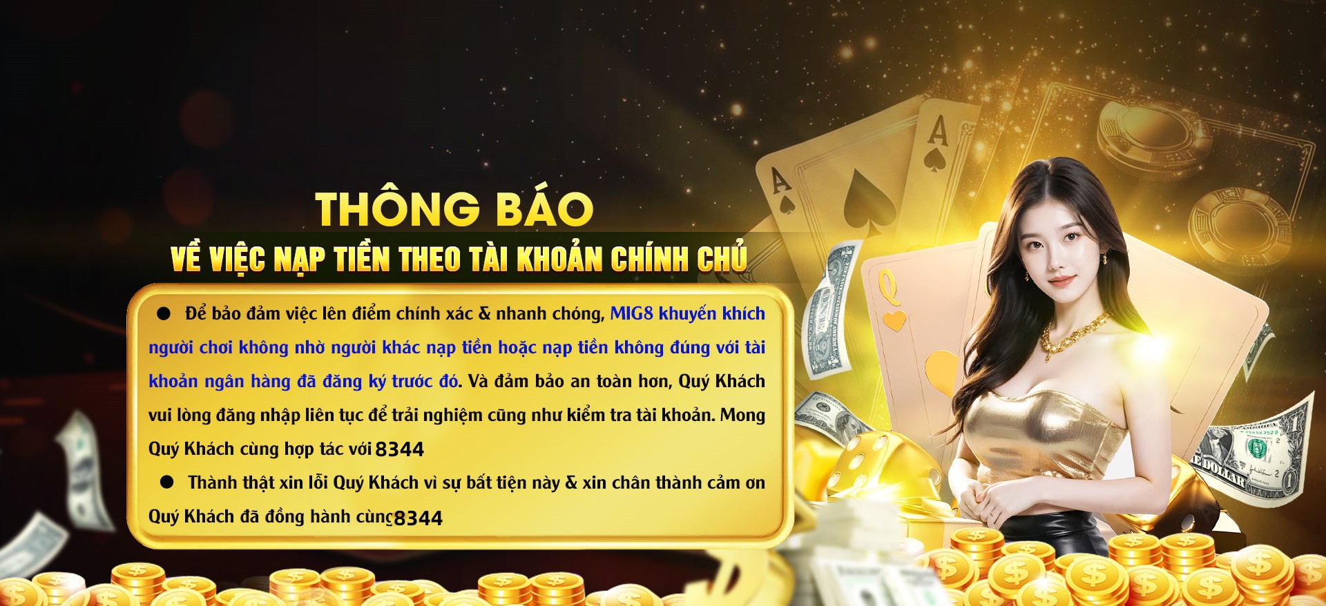 Hình ảnh quảng cáo của saybet hiển thị nền tảng và các lợi ích