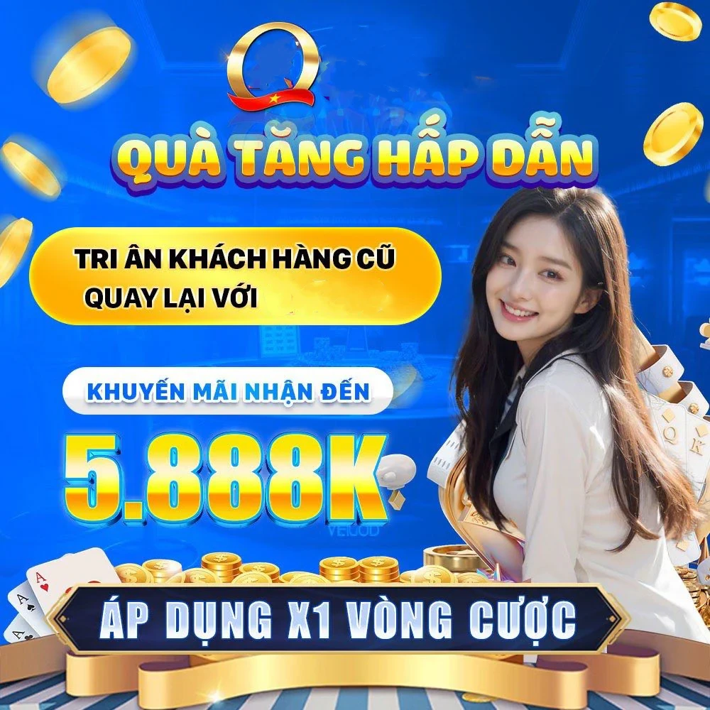 Hình ảnh quảng cáo của saybet hiển thị nền tảng và các lợi ích
