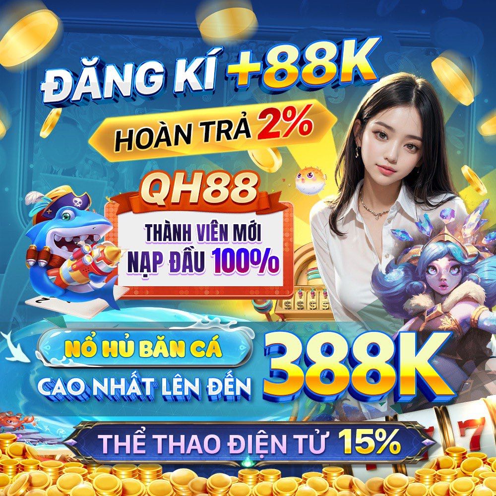 Hình ảnh quảng cáo của saybet hiển thị nền tảng và các lợi ích