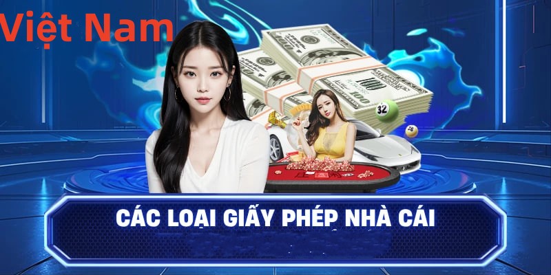 Hình ảnh quảng cáo của saybet hiển thị nền tảng và các lợi ích