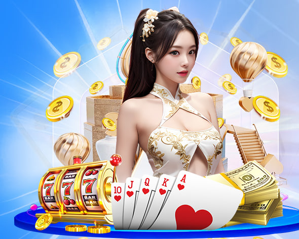 Hình ảnh quảng cáo của saybet hiển thị nền tảng và các lợi ích