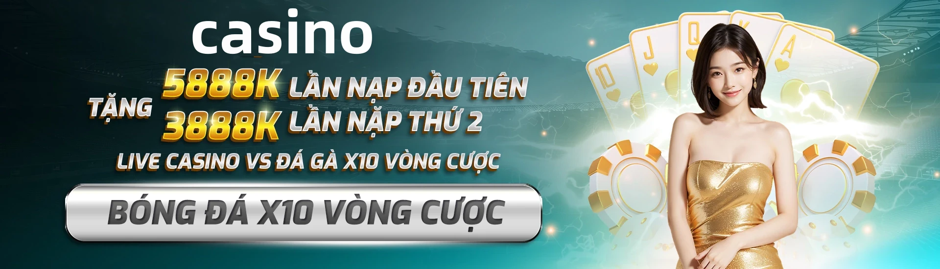 Hình ảnh quảng cáo của saybet hiển thị nền tảng và các lợi ích