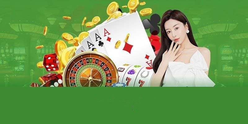 Hình ảnh quảng cáo của saybet hiển thị nền tảng và các lợi ích