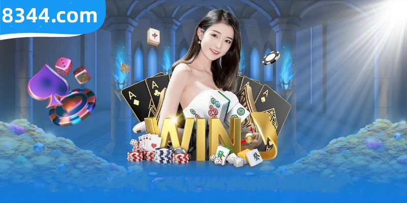 Hình ảnh quảng cáo của saybet hiển thị nền tảng và các lợi ích