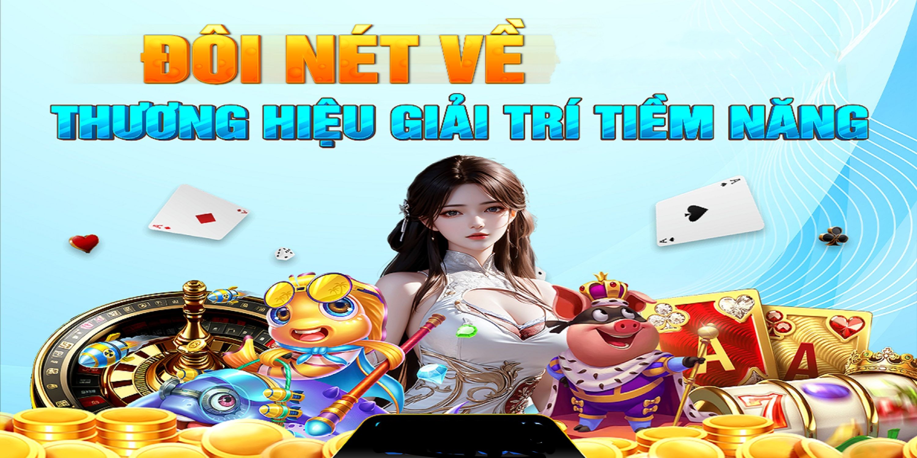 Hình ảnh quảng cáo của saybet hiển thị nền tảng và các lợi ích