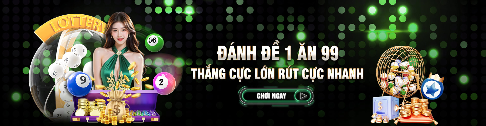 Hình ảnh quảng cáo của saybet hiển thị nền tảng và các lợi ích