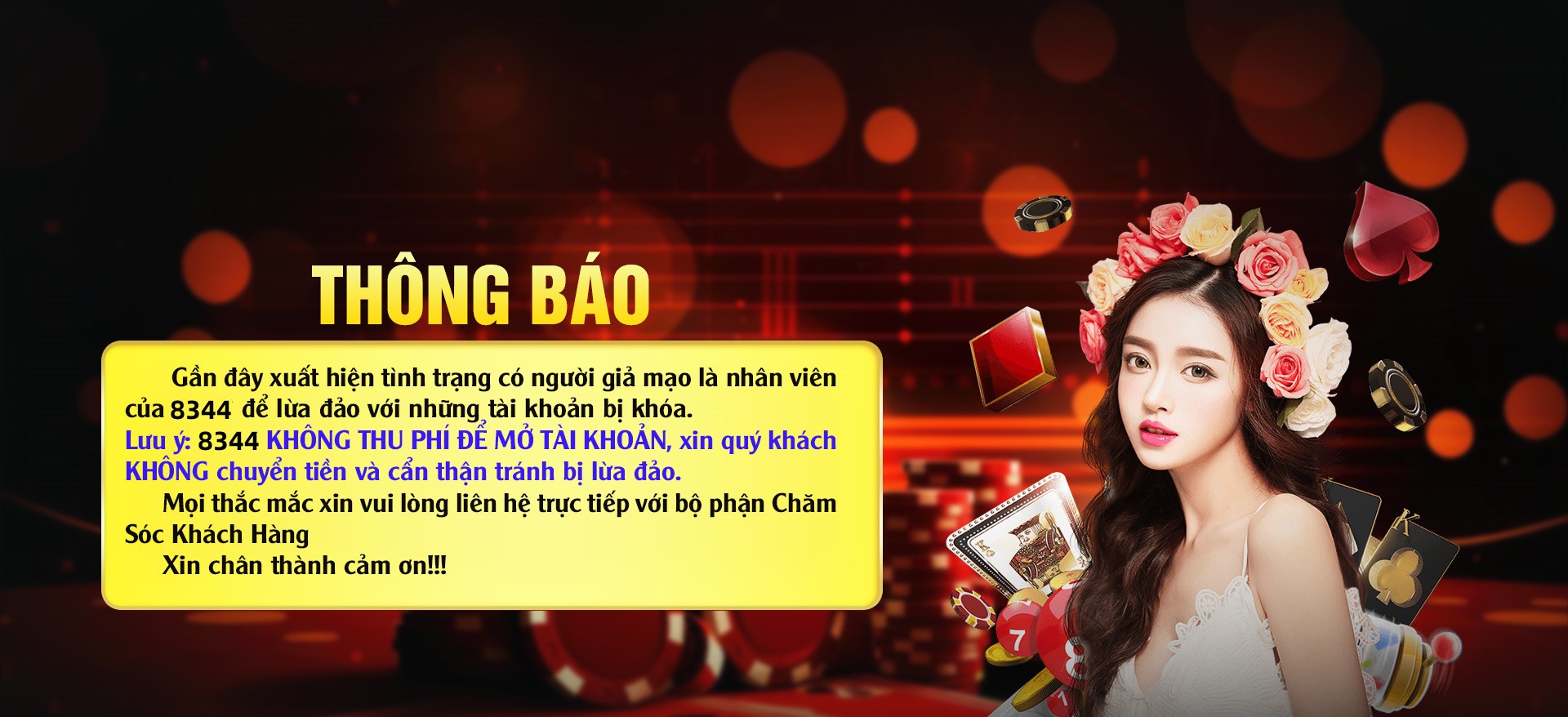 Hình ảnh quảng cáo của saybet hiển thị nền tảng và các lợi ích