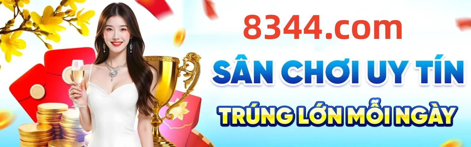 Hình ảnh quảng cáo của saybet hiển thị nền tảng và các lợi ích