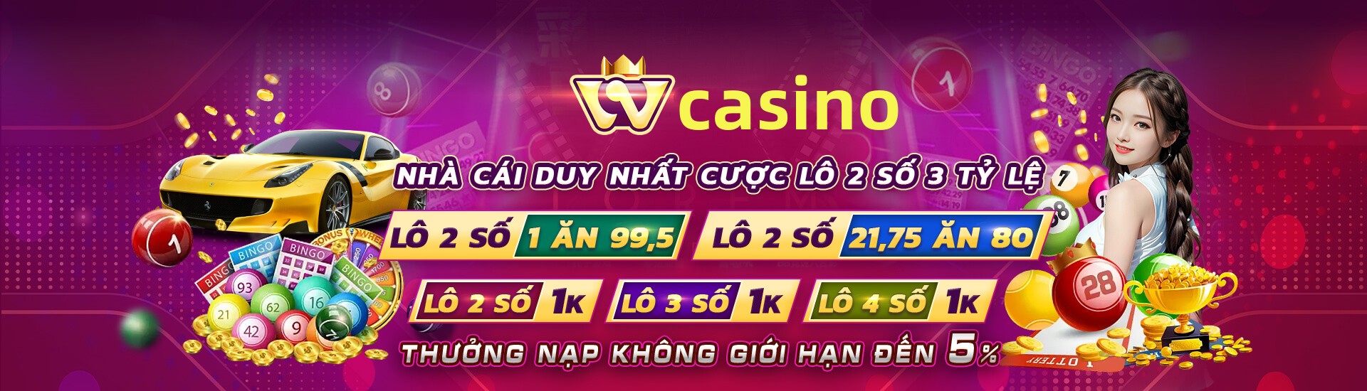 Hình ảnh quảng cáo của saybet hiển thị nền tảng và các lợi ích